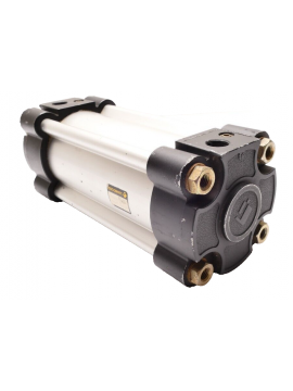 pes80a125-ref-joucomatic
