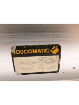 pes80a125-ref-joucomatic