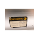 pes80a125-ref-joucomatic