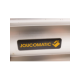 pes80a125-ref-joucomatic