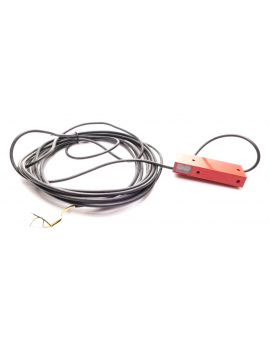 ls72/4-leuze electronic