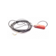ls72/4-leuze electronic