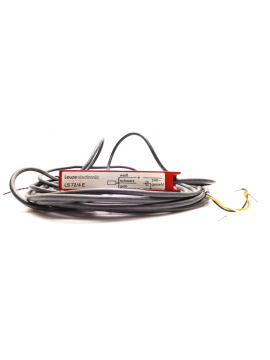 ls72/4-leuze electronic