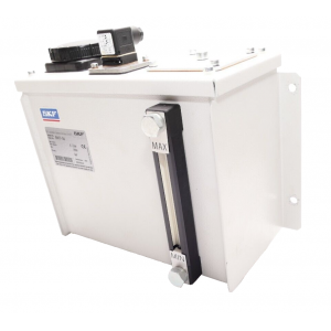 bw7-s6-ref-skf