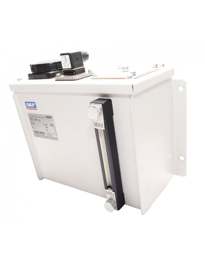 bw7-s6-ref-skf