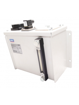 bw7-s6-ref-skf