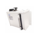 bw7-s6-ref-skf
