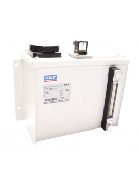 bw7-s6-ref-skf