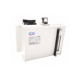 bw7-s6-ref-skf