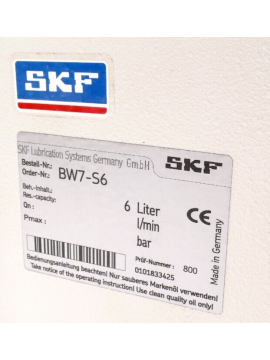 bw7-s6-ref-skf