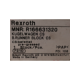 r166631320-rexroth