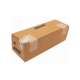 082991-euchner