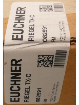 082991-euchner