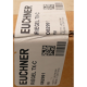 082991-euchner