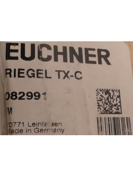 082991-euchner
