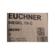082991-euchner
