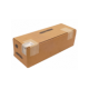 082990-euchner