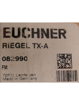 082990-euchner