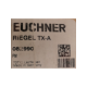 082990-euchner