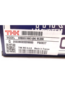 shs30v1ssc1-thk