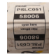 58006-feas