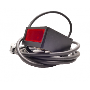 ZS-LD200 OMRON USADO