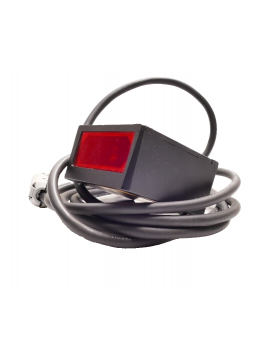 zs-ld200-ref-omron