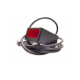 zs-ld200-ref-omron