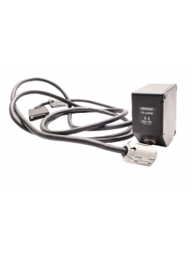 zs-ld200-ref-omron