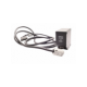 zs-ld200-ref-omron