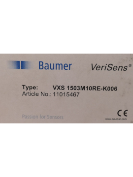11015467-baumer