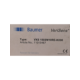 11015467-baumer
