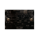 066866001705h-vem