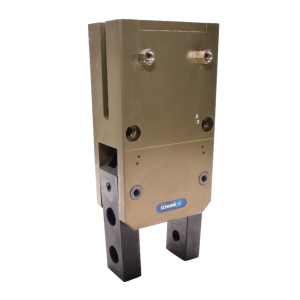303708 SCHUNK D'OCCASION