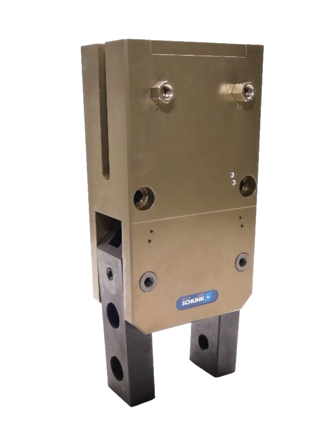 303708-ref-schunk