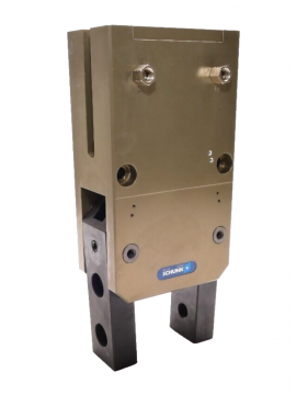 303708-ref-schunk