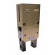 303708-ref-schunk