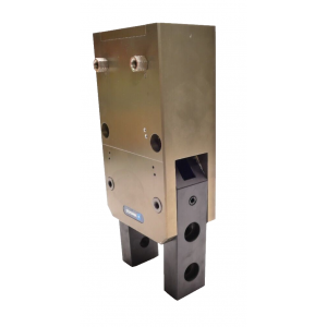 303708 SCHUNK USED