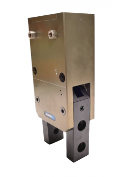 303708-ref-schunk