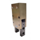 303708-ref-schunk
