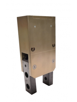 303708-ref-schunk