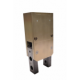 303708-ref-schunk