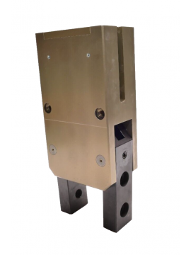 303708-ref-schunk