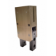 303708-ref-schunk