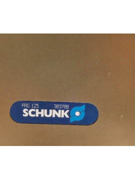303708-ref-schunk