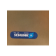 303708-ref-schunk