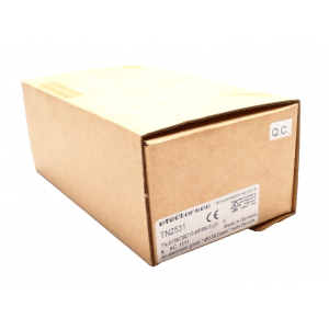 TN2531 IFM ELECTRONIC