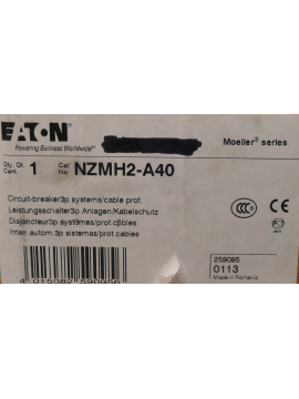 259095-eaton moeller