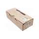 089631-euchner