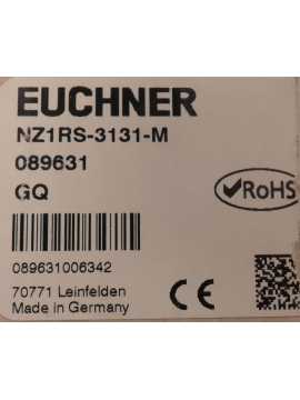 089631-euchner